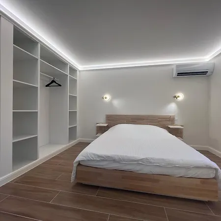 31 - Modern 度假居