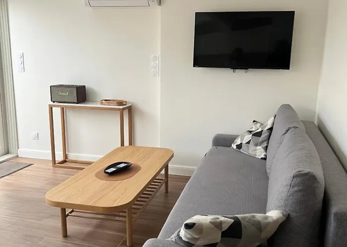 31 - Modern 別荘 *