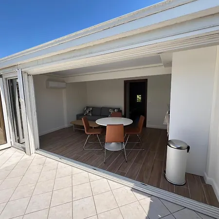 31 - Modern * 阿格德