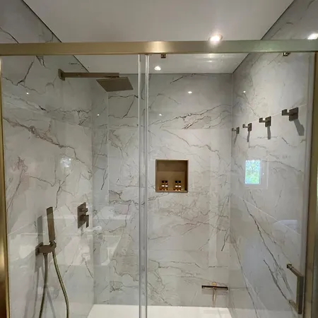 度假居 31 - Modern 阿格德