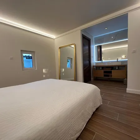 31 - Modern 度假居 *