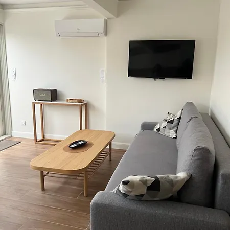 31 - Modern 펜션 *