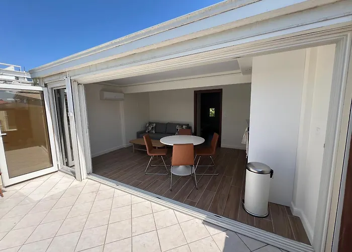 31 - Modern * 阿格德