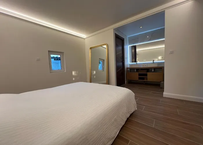 31 - Modern 度假居 *