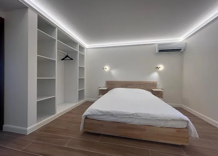 31 - Modern 度假居